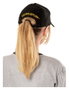 Harry Potter casquette baseball Hufflepuff