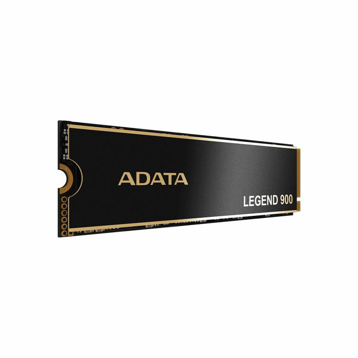 Disque dur Adata Legend 900 2 TB SSD
