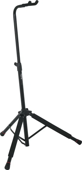 FRAMEWORKS Soporte Colgante Para Guitarra Marcos FRAMEWORKS Soporte Colgante Para Guitarra Marcos