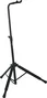 FRAMEWORKS Soporte Colgante Para Guitarra Marcos