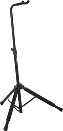 FRAMEWORKS Soporte de guitarra colgante