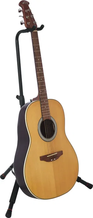 FRAMEWORKS Soporte Colgante Para Guitarra Marcos FRAMEWORKS Soporte Colgante Para Guitarra Marcos