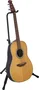 FRAMEWORKS Soporte Colgante Para Guitarra Marcos