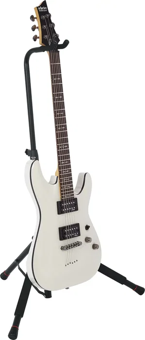 FRAMEWORKS Soporte Colgante Para Guitarra Marcos FRAMEWORKS Soporte Colgante Para Guitarra Marcos