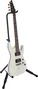 FRAMEWORKS Soporte Colgante Para Guitarra Marcos