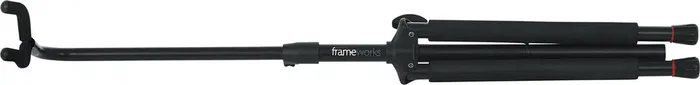 FRAMEWORKS Soporte Colgante Para Guitarra Marcos FRAMEWORKS Soporte Colgante Para Guitarra Marcos