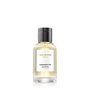 Balmain Hair Cardamom 1974 Brume parfumée pour les cheveux 100 ml