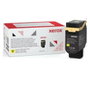 Xerox Toner Jaune 6 R 04822 / 006R04822