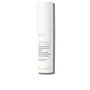 Sensilis Eternalist AGE Retinol Expert - Sérum anti-âge haute performance et tolérance 0,3% de rétinol pur encapsulé - 30 ml