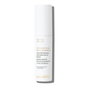 Sensilis Eternalist AGE Retinol Expert Sérum Anti-Âge 30 ml