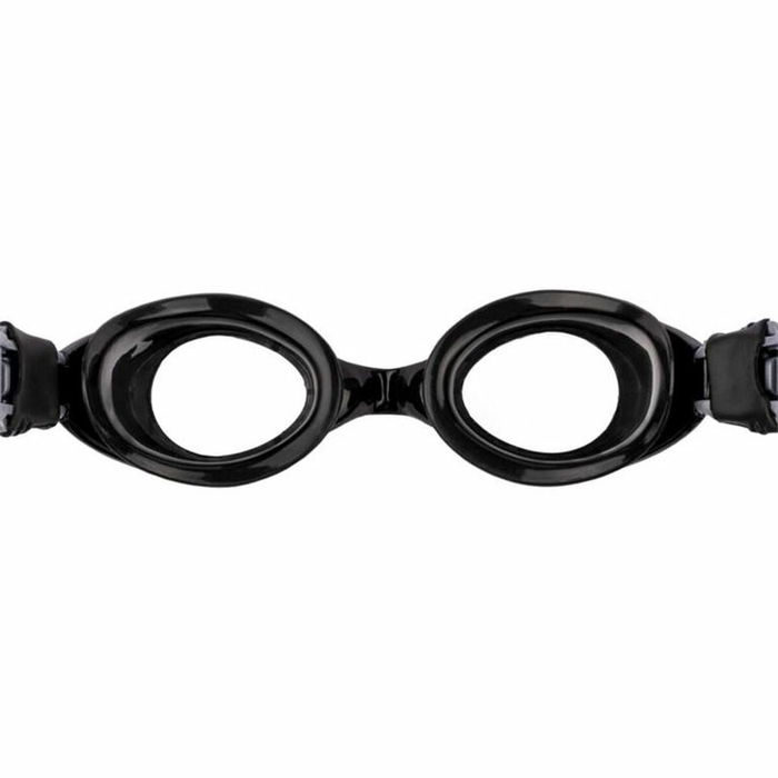 Lunettes de bain Zoggs 461097-BKBK-CLR Noir Taille unique Lunettes de bain Zoggs 461097-BKBK-CLR Noir Taille unique