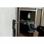 Metabo KH 18 LTX 24 Marteau perforateur sans fil 18 V SDS Plus
