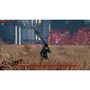 Microids The Bearer & The Last Flame - PS5