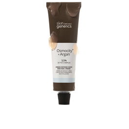 Skin Generics Crème mains OSMOCITY + ARGAN 50 ml
