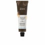 Skin Generics OSMOCITY + ARGAN Crème mains 50 ml