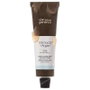 Skin Generics OSMOCITY + ARGAN Crème mains 50 ml