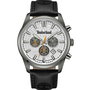 Montre Homme Timberland TDWGF0009601