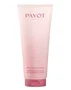 Payot Rituel Douceur Gommage Corps Granité 200 ml