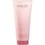 Payot Rituel Douceur Gommage Corps Granité 200 ml