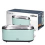 Väline Tostadora Sindae XL 1300W