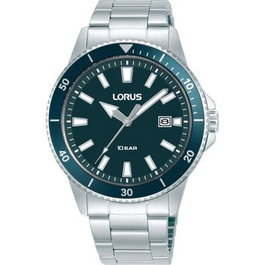 Montre Homme Lorus RH901SX9