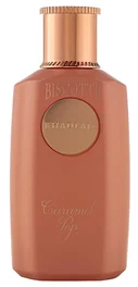 Khadlaj Biscotti Caramel Pop Eau de Parfum 100 ml