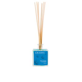 Eco Happy Désodorisant Mikado SEA BREEZE 95 ml