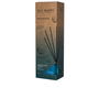 Eco Happy Désodorisant Mikado SEA BREEZE 95 ml