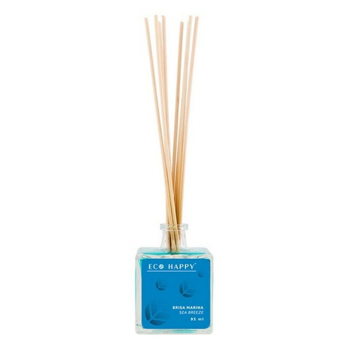 Eco Happy Sea Breeze 95 ml