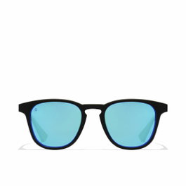 Northweek Wall Lunettes de soleil Polarées Noir émeraude