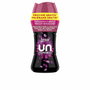 Lenor UNSTOPPABLES Perles d'assouplissant Fresh Sensations 195 g