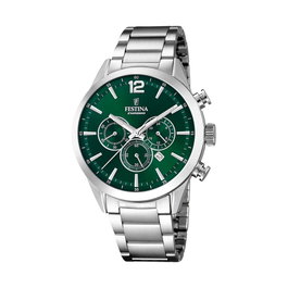 Montre Homme Festina F20343/B