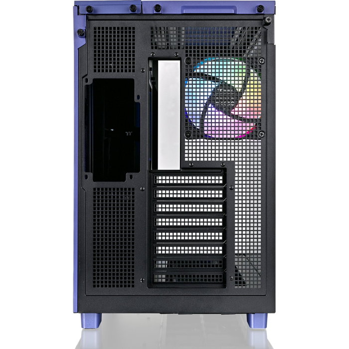 Thermaltake View 380 XL TG ARGB Future Dusk
