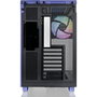 Thermaltake View 380 XL TG ARGB Future Dusk