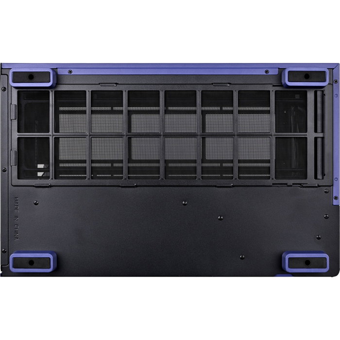 Thermaltake View 380 XL TG ARGB Future Dusk