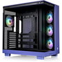 Thermaltake View 380 XL TG ARGB Future Dusk