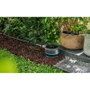 Gardena Smart Pipeline Water Control 19050-20