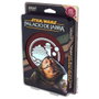 Asmodee Star Wars Palacio de Jabba