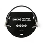 Câble MXR Patch Jack Angle / Jack Angle 0,30 m MXR