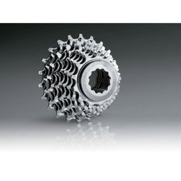 Miche Primato Cassette 8V 13-28