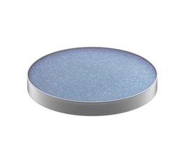 MAC Pro Powder Blush Inclination Recharge 1.5 g - Fard à paupières en poudre pour femmes