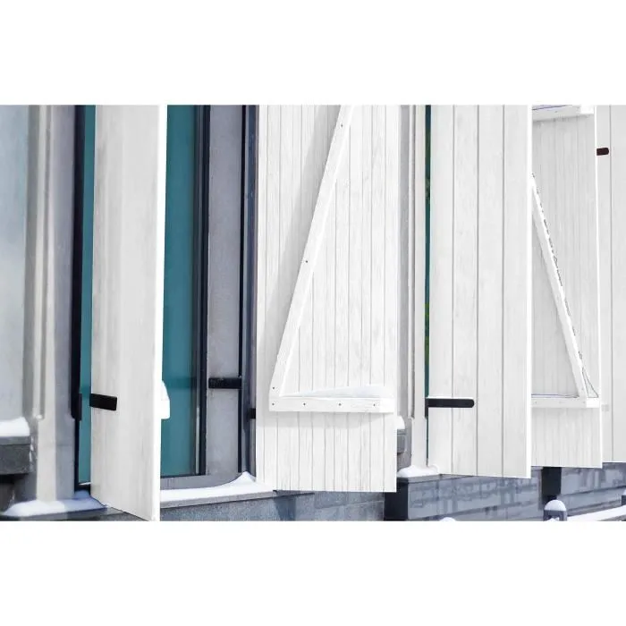 Ripolin - Peinture Bois Satin Haute Protection 10 Ans, Beige Moka - Application Directe, Intérieur/Extérieur, Ultra Couvrante, Certifiée EU Ecolabel A+