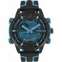 Montre Homme Police PEWJP2110202 (Ø 46 mm)
