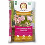 Or Brun Terreau spécial plantes de bruyère 6 L