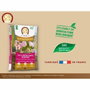 Or Brun Terreau spécial plantes de bruyère 6 L