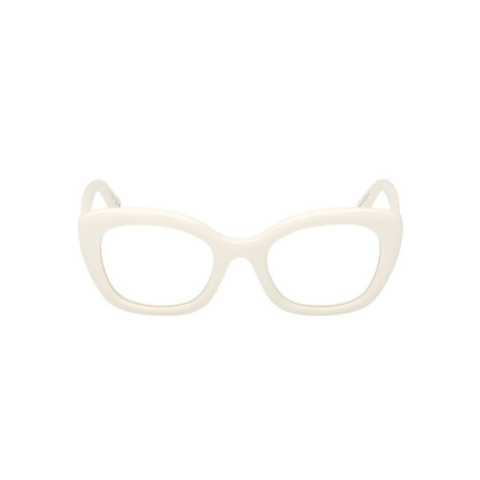 Monture de Lunettes Homme Guess GU50225 Monture de Lunettes Homme Guess GU50225