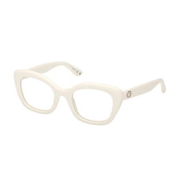Monture de Lunettes Homme Guess GU50225