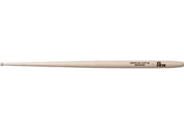 VICFIRTH Baquetas SD5 American Custom®® Echo