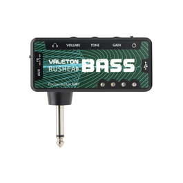 VALETON RUShead Bass