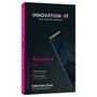 Innovation IT SSD Interne Performance 1 To NVMe PCIe 3.0 M.2